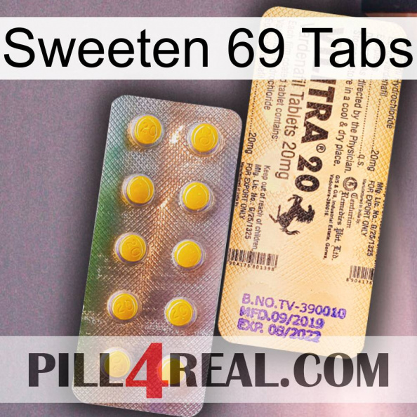 Sweeten 69 Tabs new06.jpg